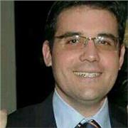 Insegnante materie economiche (contabilità, economia aziendale, matematica, microeconomia, macroeconomia)